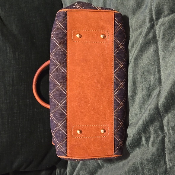 Marc Jacobs Stam Bag - Picture 4 of 15